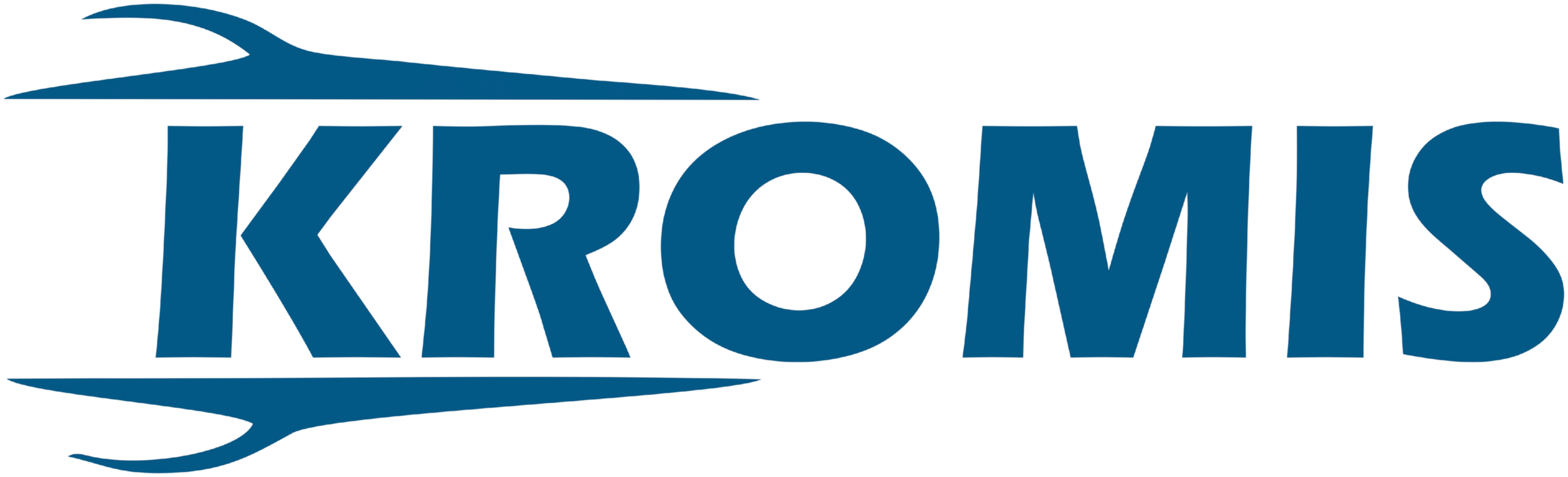 KROMIS logo